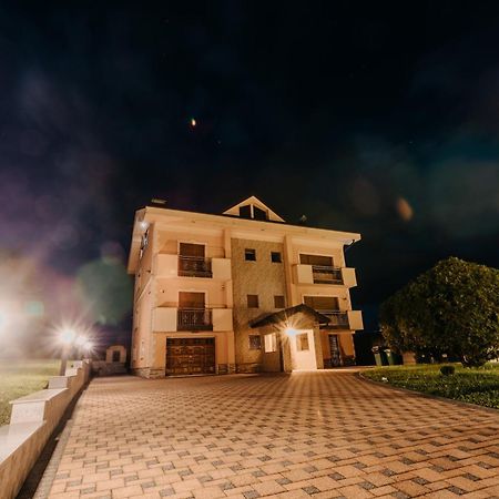 Villa Lamija Bihać Dış mekan fotoğraf
