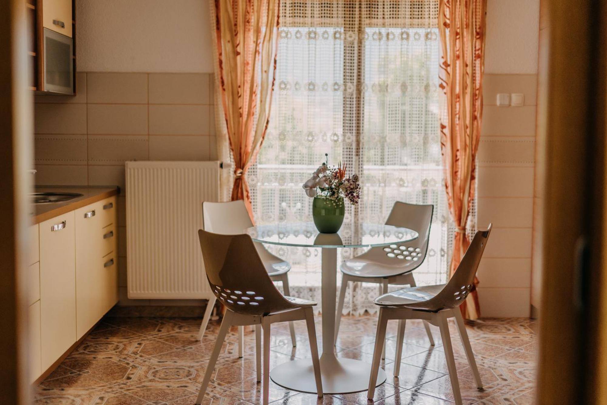 Villa Lamija Bihać Dış mekan fotoğraf